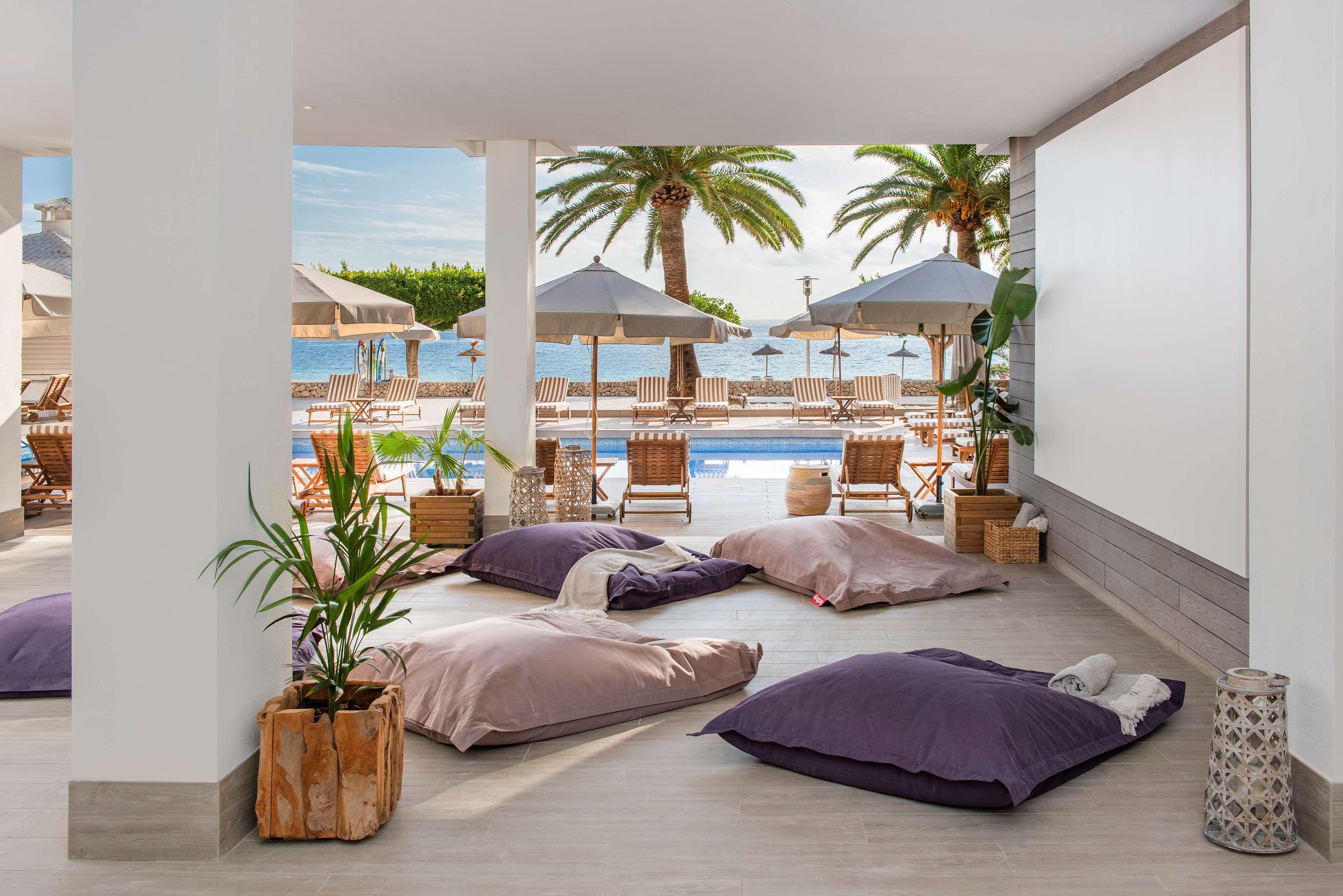 Hotel Zel Mallorca (adults Only)